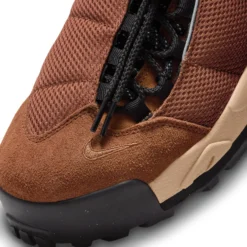 Nike Magmascape X Sacai 'Pecan' 27 Nike Magmascape X Sacai 'Pecan' -Stussy Store AURORA FN0563 200 PHSYD001 2000