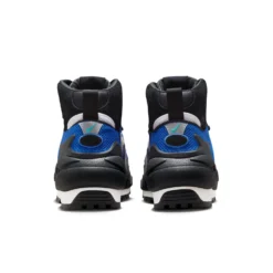 Nike Magmascape X Sacai 'Varsity Royal' -Stussy Store AURORA FN0563 400 PHCBH000 2000