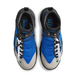 Nike Magmascape X Sacai 'Varsity Royal' -Stussy Store AURORA FN0563 400 PHCTH001 2000