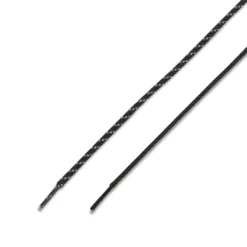 Nike Magmascape X Sacai 'Varsity Royal' -Stussy Store AURORA FN0563 400 PHCYD001 2000