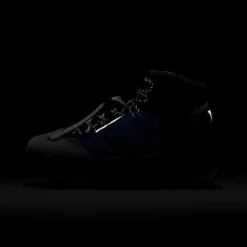 Nike Magmascape X Sacai 'Varsity Royal' -Stussy Store AURORA FN0563 400 PHSLH200 2000