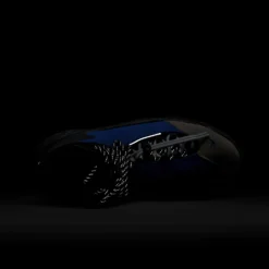 Nike Magmascape X Sacai 'Varsity Royal' -Stussy Store AURORA FN0563 400 PHSTH200 2000