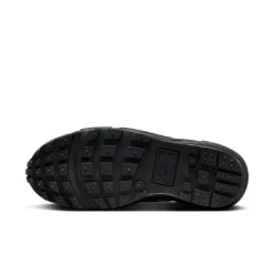 Nike Magmascape X Sacai 'Varsity Royal' -Stussy Store AURORA FN0563 400 PHSUH000 2000