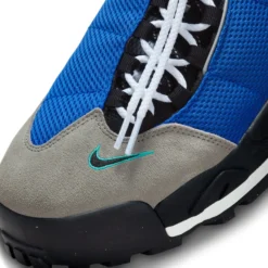 Nike Magmascape X Sacai 'Varsity Royal' -Stussy Store AURORA FN0563 400 PHSYD001 2000