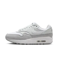 Nike Women's Air Max 1 '87 LX NBHD 'Light Smoke Grey'