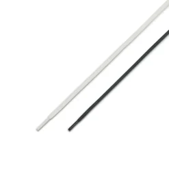 Nike Women's Air Pegasus 2K5 23 Nike Women's Air Pegasus 2K5 -Stussy Store AURORA FN7153 101 PHCYD001 2000