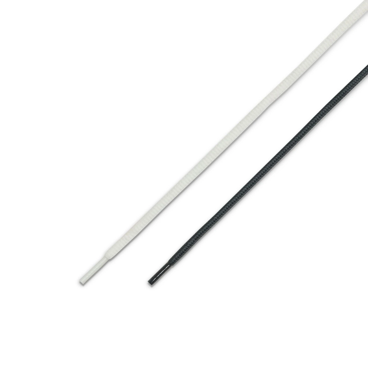 Nike Women's Air Pegasus 2K5 13 Nike Women's Air Pegasus 2K5 - Image 11