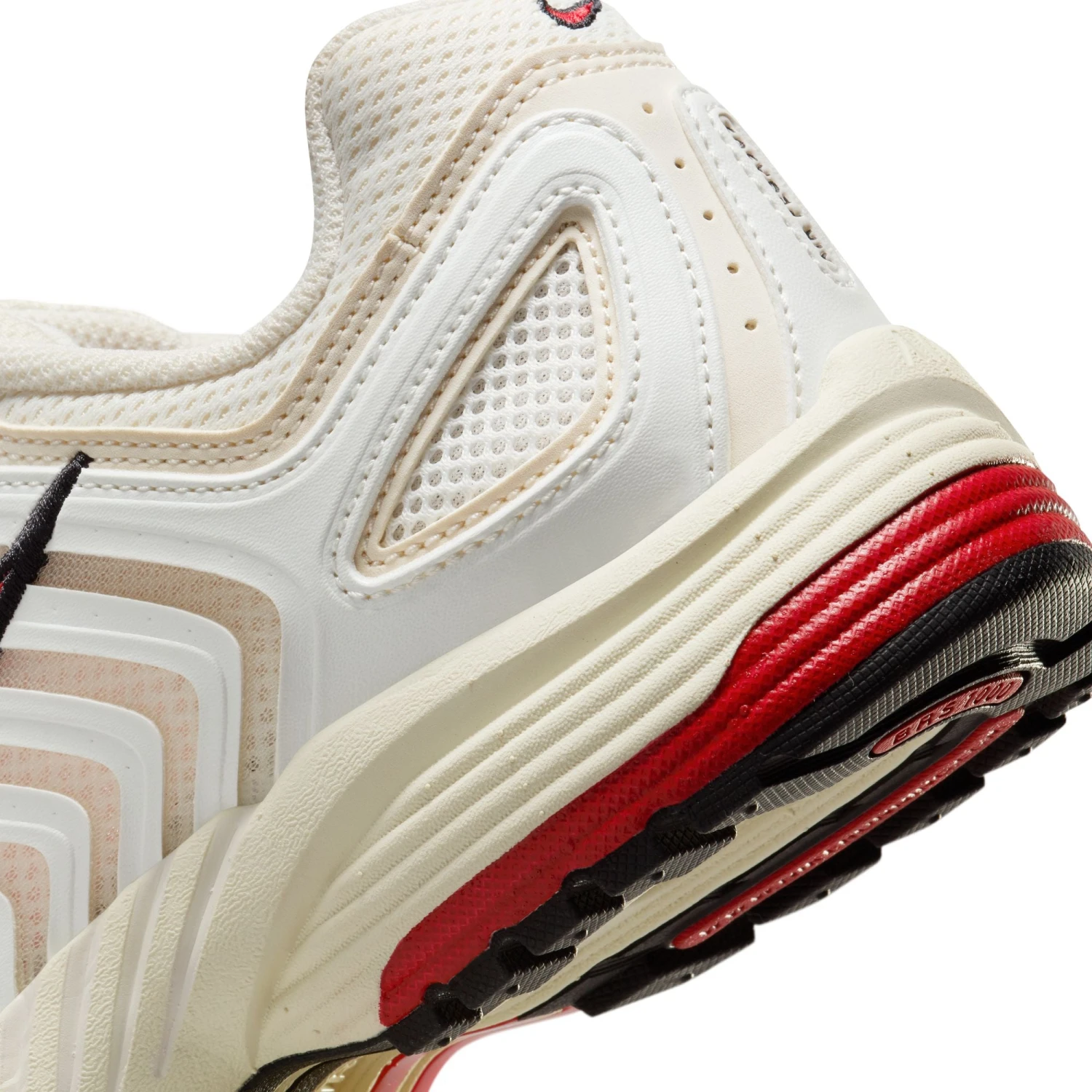 Nike Women's Air Pegasus 2K5 11 Nike Women's Air Pegasus 2K5 - Image 9