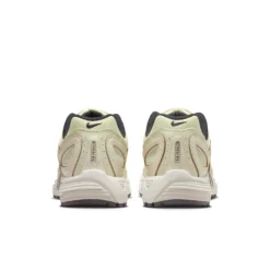 Nike Women's Air Pegasus 2005 -Stussy Store AURORA FQ3571 001 PHCBH000 2000 c563fc8c 3fab 401d 81ea ffca2286de36