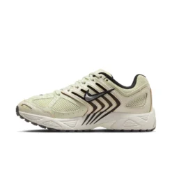 Nike Women's Air Pegasus 2005 -Stussy Store AURORA FQ3571 001 PHSLH001 2000 4e115681 9ab1 4754 bdb8 2d6ee37f0f12