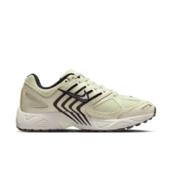 Nike Women's Air Pegasus 2005 -Stussy Store AURORA FQ3571 001 PHSRH001 2000 98fd023d aa4f 49f3 b398 1fe5ac917705