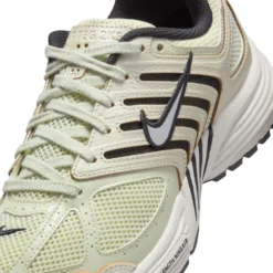 Nike Women's Air Pegasus 2005 -Stussy Store AURORA FQ3571 001 PHSYD001 2000 2c56183b 81ad 4d17 b0e2 e5720284bc96