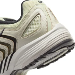 Nike Women's Air Pegasus 2005 -Stussy Store AURORA FQ3571 001 PHSYD002 2000 d888c704 38a9 40fe b265 e25e55425475