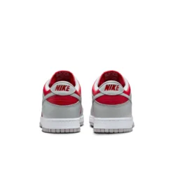 Nike Dunk Low 'Ultraman' -Stussy Store AURORA FQ6965 600 PHCBH000 2000