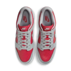 Nike Dunk Low 'Ultraman' -Stussy Store AURORA FQ6965 600 PHCTH001 2000