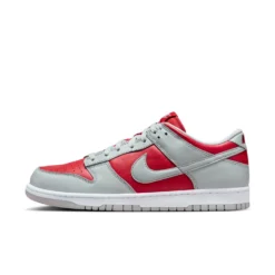 Nike Dunk Low 'Ultraman'