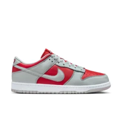 Nike Dunk Low 'Ultraman' -Stussy Store AURORA FQ6965 600 PHSRH000 2000