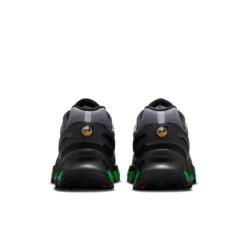 Nike Air Max DN8 'Black Volt' -Stussy Store AURORA FQ7860 003 PHCBH000 2000