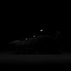 Nike Air Max DN8 'Black Volt' -Stussy Store AURORA FQ7860 003 PHSLH200 2000