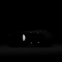 Nike Air Max DN8 'Black Volt' -Stussy Store AURORA FQ7860 003 PHSTH200 2000