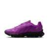 Nike Air Max DN8 -Stussy Store AURORA FQ7860 501 PHSLH001 2000