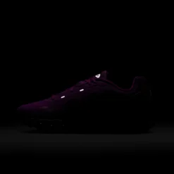 Nike Air Max DN8 24 Nike Air Max DN8 -Stussy Store AURORA FQ7860 501 PHSLH201 2000