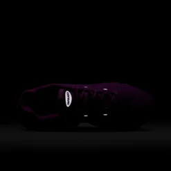 Nike Air Max DN8 25 Nike Air Max DN8 -Stussy Store AURORA FQ7860 501 PHSTH200 2000