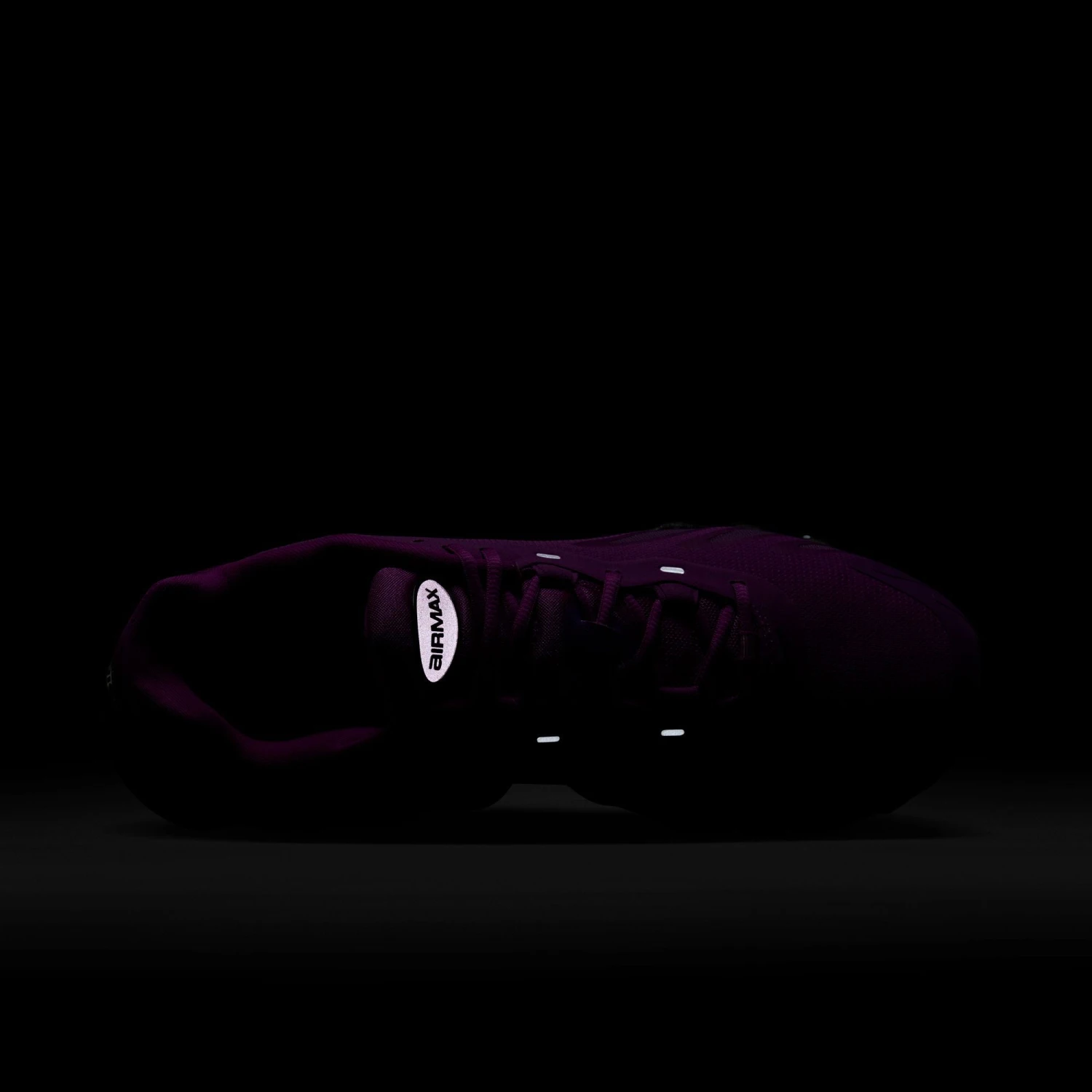 Nike Air Max DN8 13 Nike Air Max DN8 - Image 11