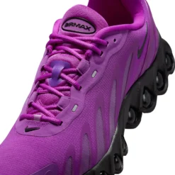 Nike Air Max DN8 26 Nike Air Max DN8 -Stussy Store AURORA FQ7860 501 PHSYD001 2000