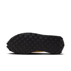 Nike LD-1000 SP 21 Nike LD-1000 SP -Stussy Store AURORA FQ9079 700 PHSUH000 2000