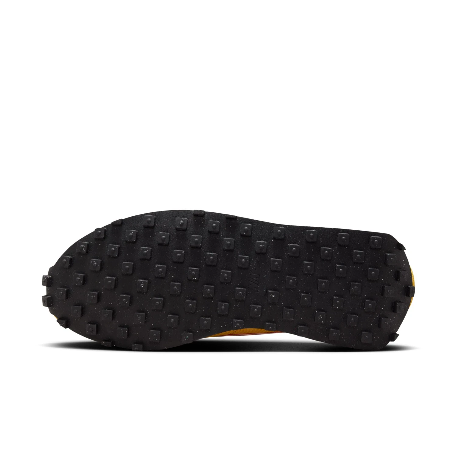 Nike LD-1000 SP 12 Nike LD-1000 SP - Image 10