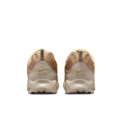 Nike Air Terra Humara 'Hemp And Sesame' -Stussy Store AURORA FQ9084 201 PHCBH000 2000