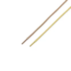 Nike Air Terra Humara 'Hemp And Sesame' -Stussy Store AURORA FQ9084 201 PHCYD001 2000