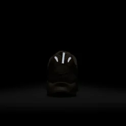 Nike Air Terra Humara 'Hemp And Sesame' -Stussy Store AURORA FQ9084 201 PHSBH200 2000