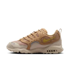 Nike Air Terra Humara 'Hemp And Sesame' -Stussy Store AURORA FQ9084 201 PHSLH001 2000