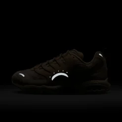 Nike Air Terra Humara 'Hemp And Sesame' -Stussy Store AURORA FQ9084 201 PHSLH200 2000