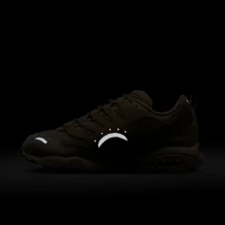 Nike Air Terra Humara 'Hemp And Sesame' -Stussy Store AURORA FQ9084 201 PHSLH201 2000