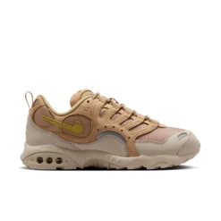 Nike Air Terra Humara 'Hemp And Sesame' -Stussy Store AURORA FQ9084 201 PHSRH000 2000