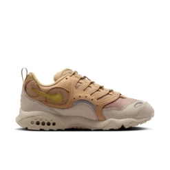 Nike Air Terra Humara 'Hemp And Sesame' -Stussy Store AURORA FQ9084 201 PHSRH001 2000