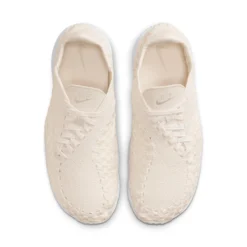 Nike Women's Air Footscape Woven 'Phantom' -Stussy Store AURORA FZ0405 001 PHCTH001 2000