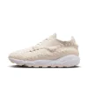 Nike Women's Air Footscape Woven 'Phantom' 2 Nike Women's Air Footscape Woven 'Phantom' -Stussy Store AURORA FZ0405 001 PHSLH000 2000