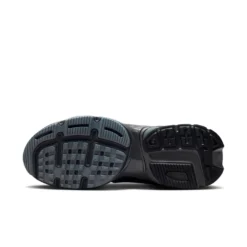 Nike Women's V2K Run Gore-Tex -Stussy Store AURORA FZ2622 001 PHSUH000 2000