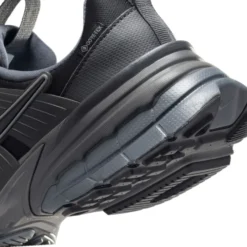 Nike Women's V2K Run Gore-Tex -Stussy Store AURORA FZ2622 001 PHSYD002 2000