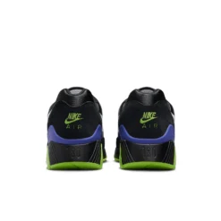 Nike Air 180 'Joker' -Stussy Store AURORA FZ3058 001 PHCBH000 2000