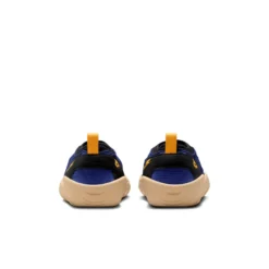 Nike Aqua Turf 20 Nike Aqua Turf -Stussy Store AURORA FZ5627 500 PHCBH000 2000