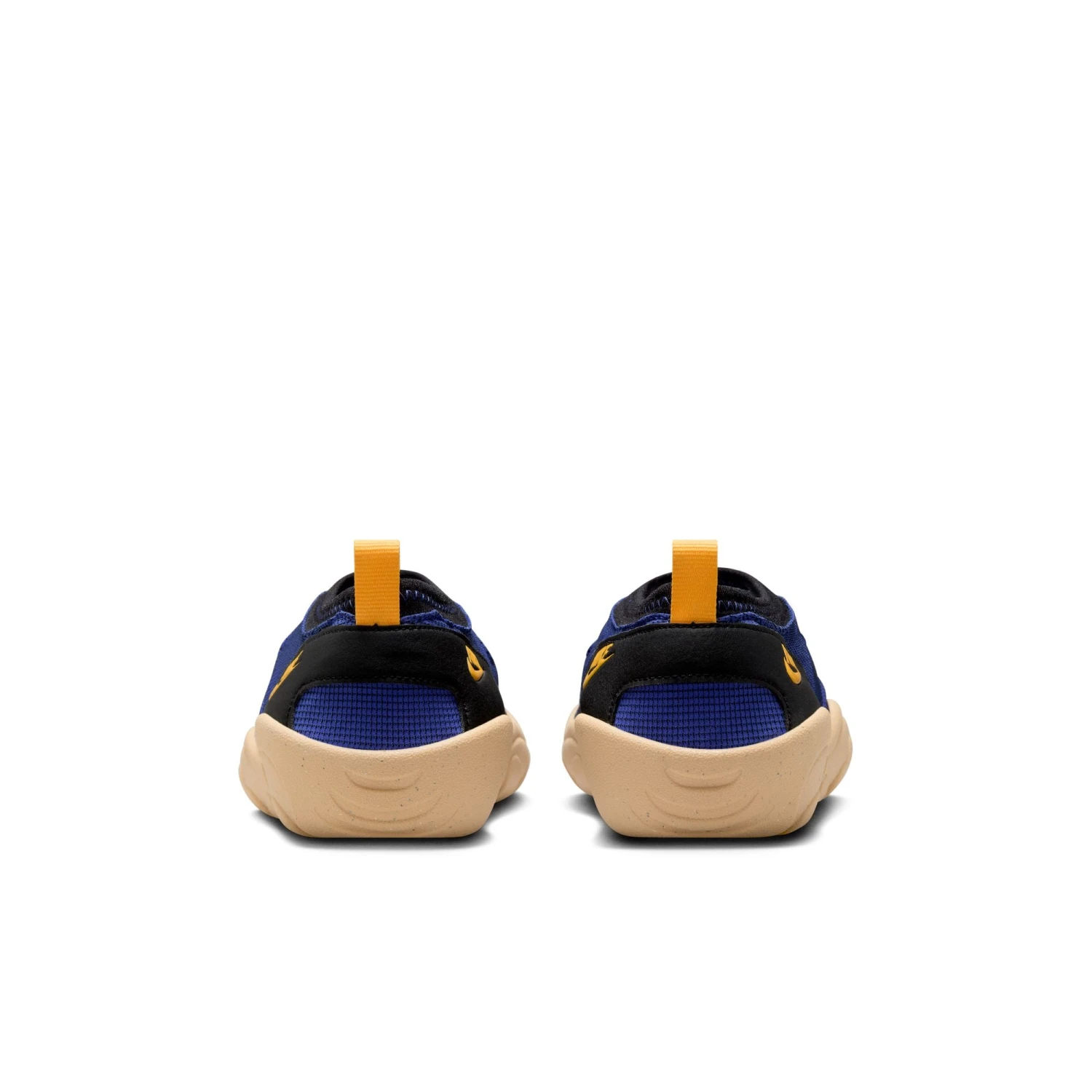 Nike Aqua Turf 10 Nike Aqua Turf - Image 8