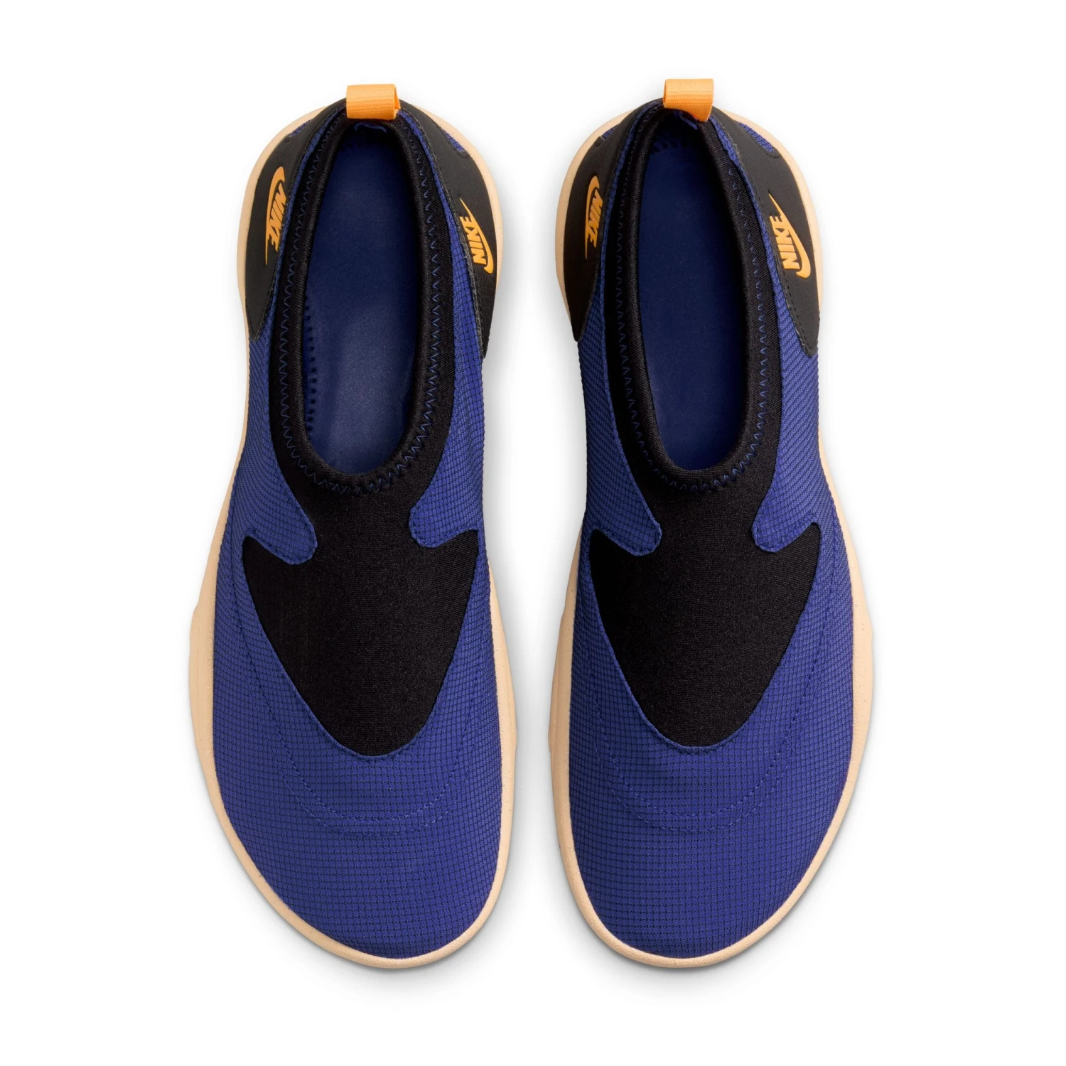 Nike Aqua Turf 11 Nike Aqua Turf - Image 9