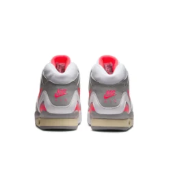 Nike Air Tech Challenge 2 'Racer Pink' -Stussy Store AURORA FZ9033 100 PHCBH000 2000