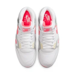 Nike Air Tech Challenge 2 'Racer Pink' -Stussy Store AURORA FZ9033 100 PHCTH001 2000