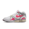 Nike Air Tech Challenge 2 'Racer Pink' -Stussy Store AURORA FZ9033 100 PHSLH000 2000